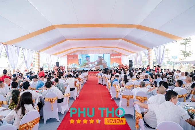 PERFECT MEDIA Hòa Bình - hình ảnh 3