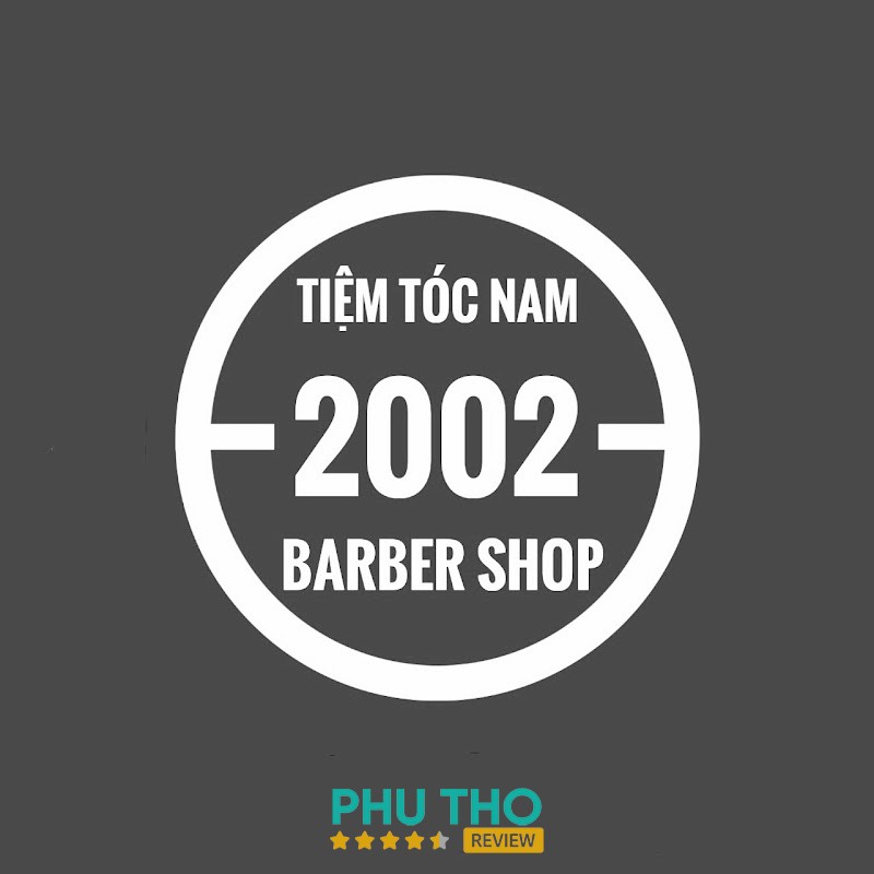 202 BARBER SHOP(Tiệm Cắt Tóc Nam) – hình ảnh 3