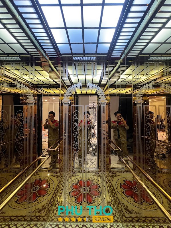 Thang Máy Thành An – hình ảnh 3