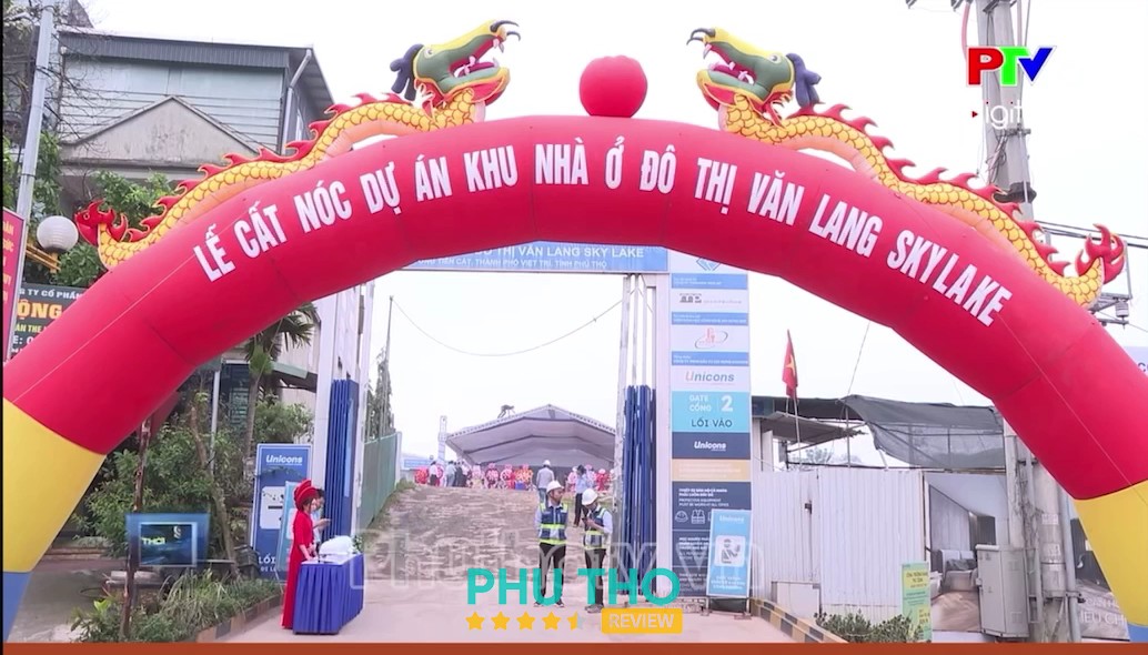Nam Việt Event – hình ảnh 2