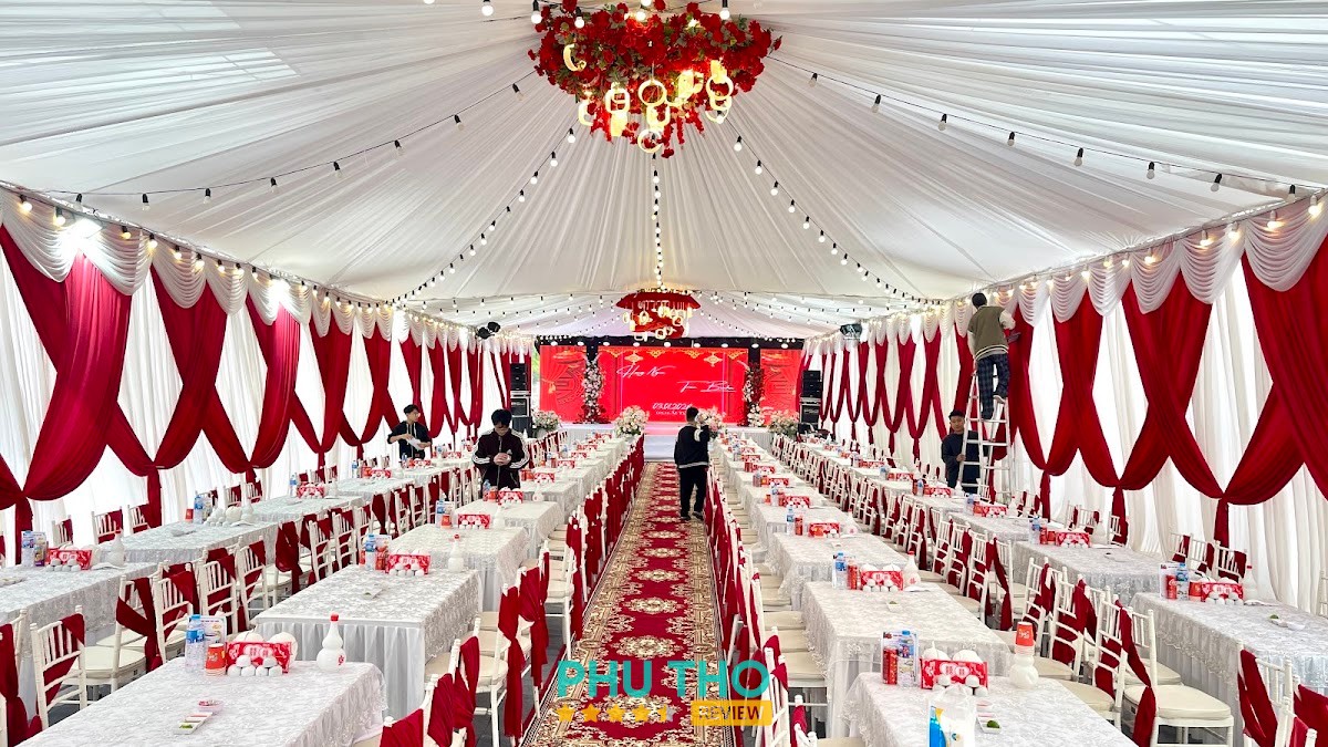 Nam Việt Event – hình ảnh 3