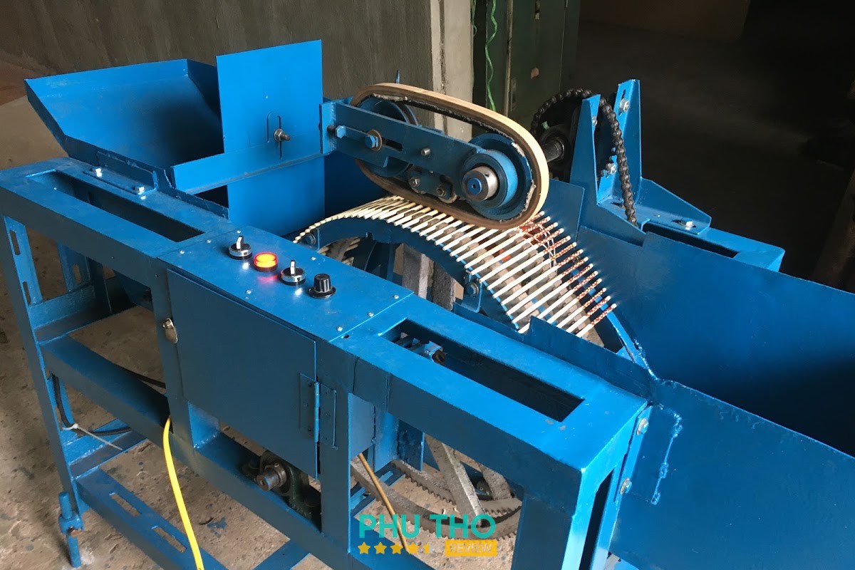 Công ty cổ phần tổ chức sự kiện Vân Du – hình ảnh 3