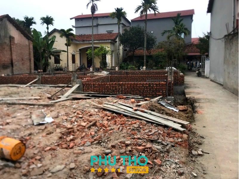 Hình ảnh tổ chức sự kiện Mạnh Trần