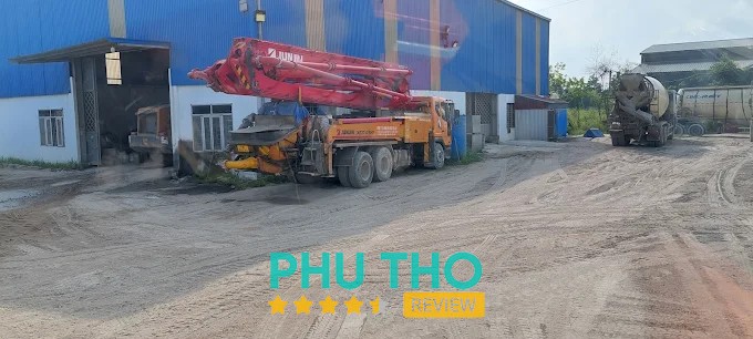 Công ty cổ phần xây dựng Đức Anh – hình ảnh 2