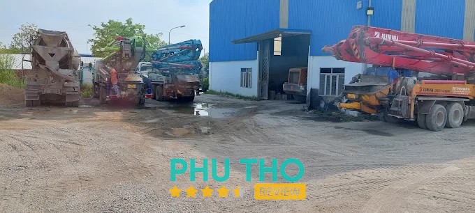 Công ty cổ phần xây dựng Đức Anh – hình ảnh 3