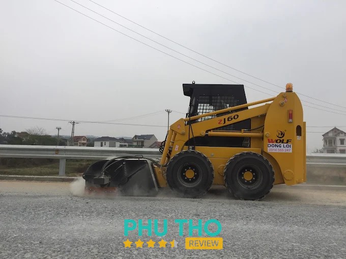 Công Ty TNHH Xây Dựng Tự Lập – hình ảnh 2