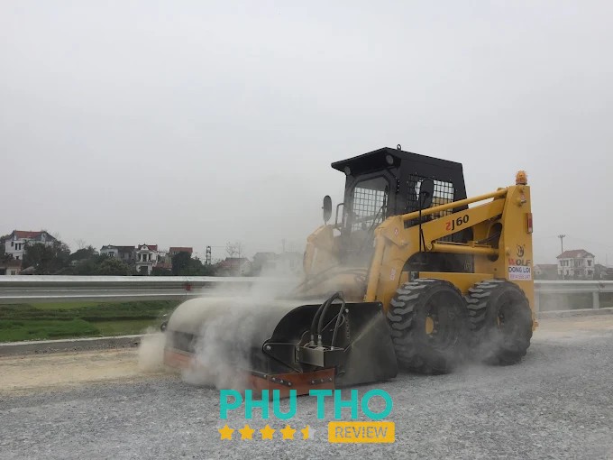 Công Ty TNHH Xây Dựng Tự Lập – hình ảnh 3