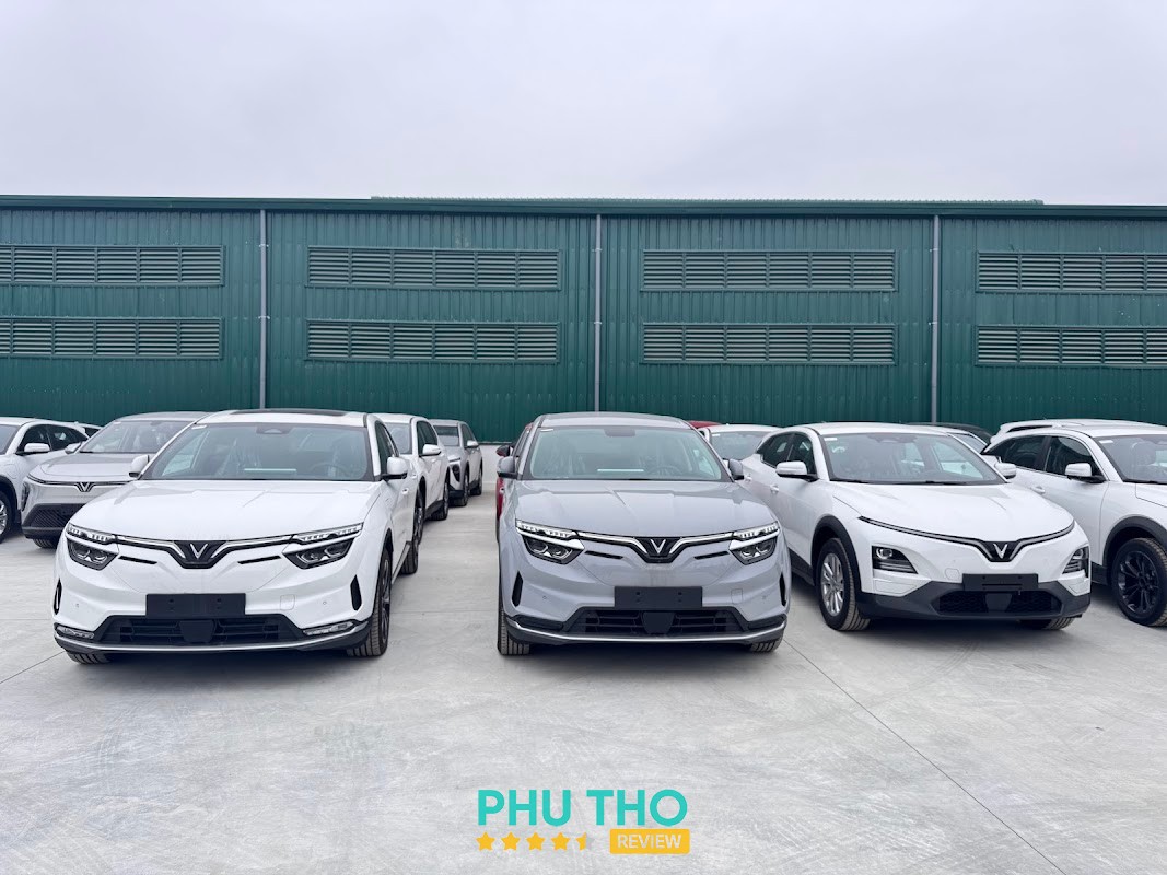 Công Ty Cơ Giới Xây Dựng Công Nghiệp Số 1 – hình ảnh 3