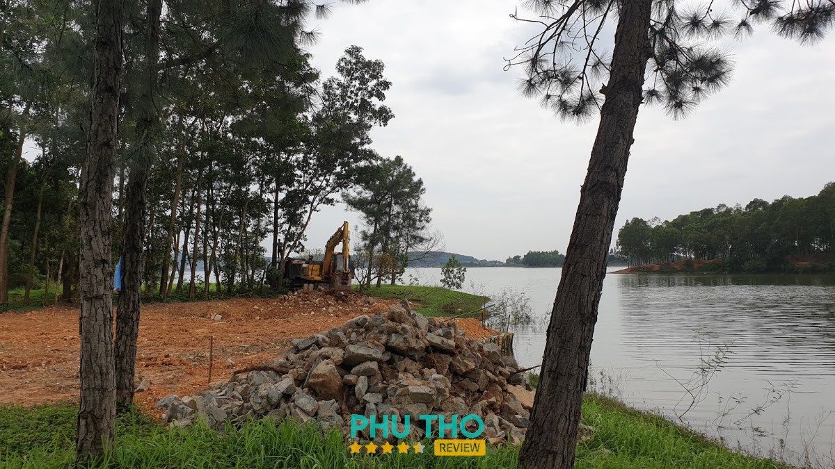 CÔNG TY TNHH TMTH PHÚC MINH HÙNG – hình ảnh 2