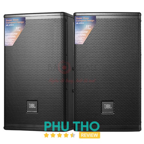 SỸ LINH AUDIO – hình ảnh 2