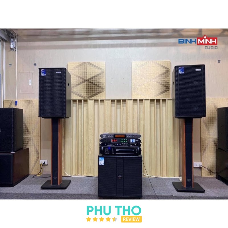 SỸ LINH AUDIO – hình ảnh 3