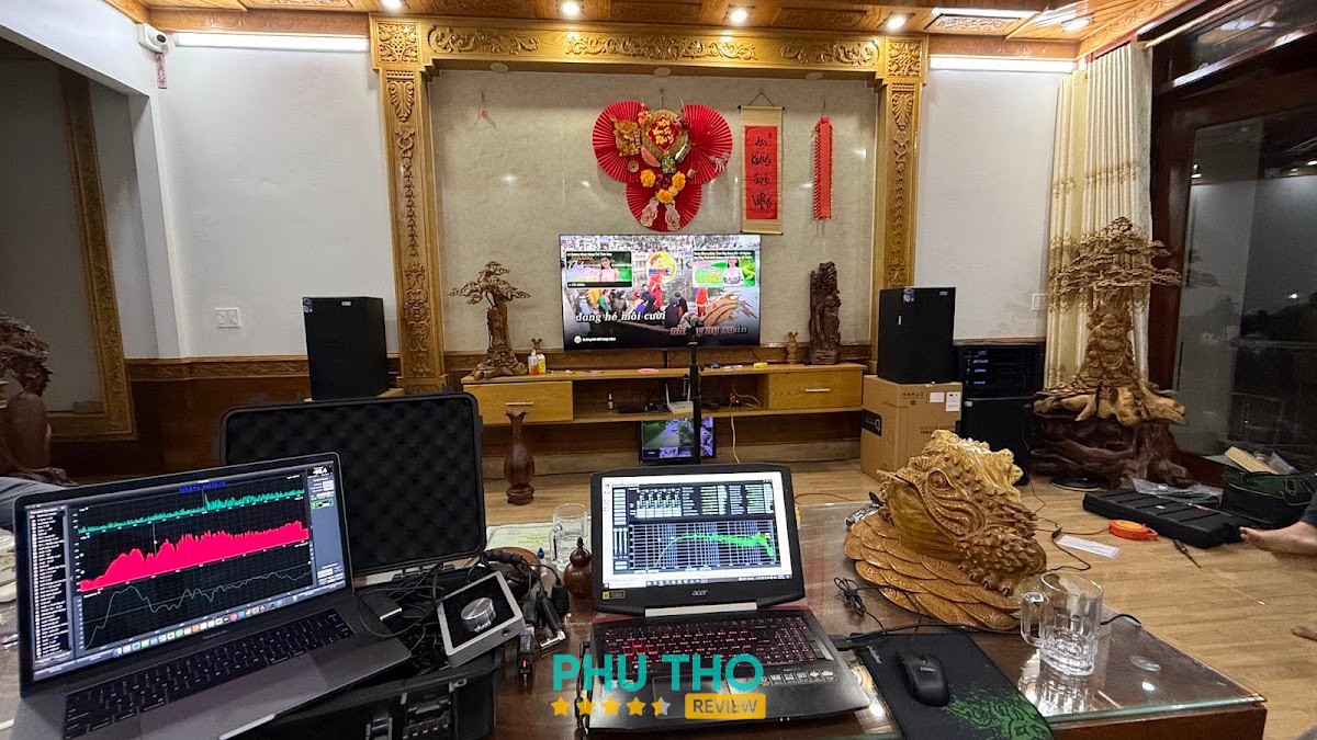 Đức Tuyên Audio – hình ảnh 3