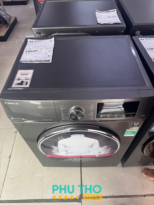MediaMart Việt Trì – hình ảnh 2