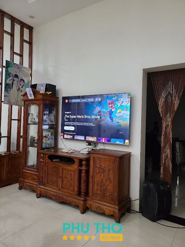 Điện Máy Thông Minh – hình ảnh 3