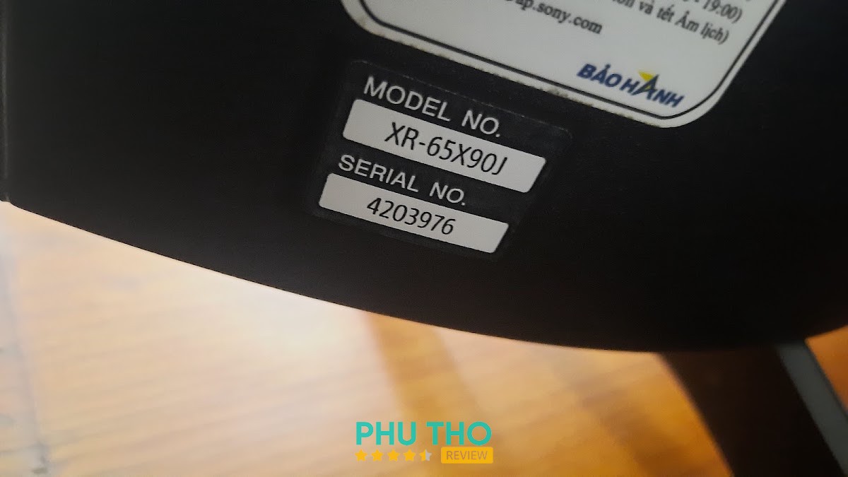 Điện Máy Trường Phát – hình ảnh 3