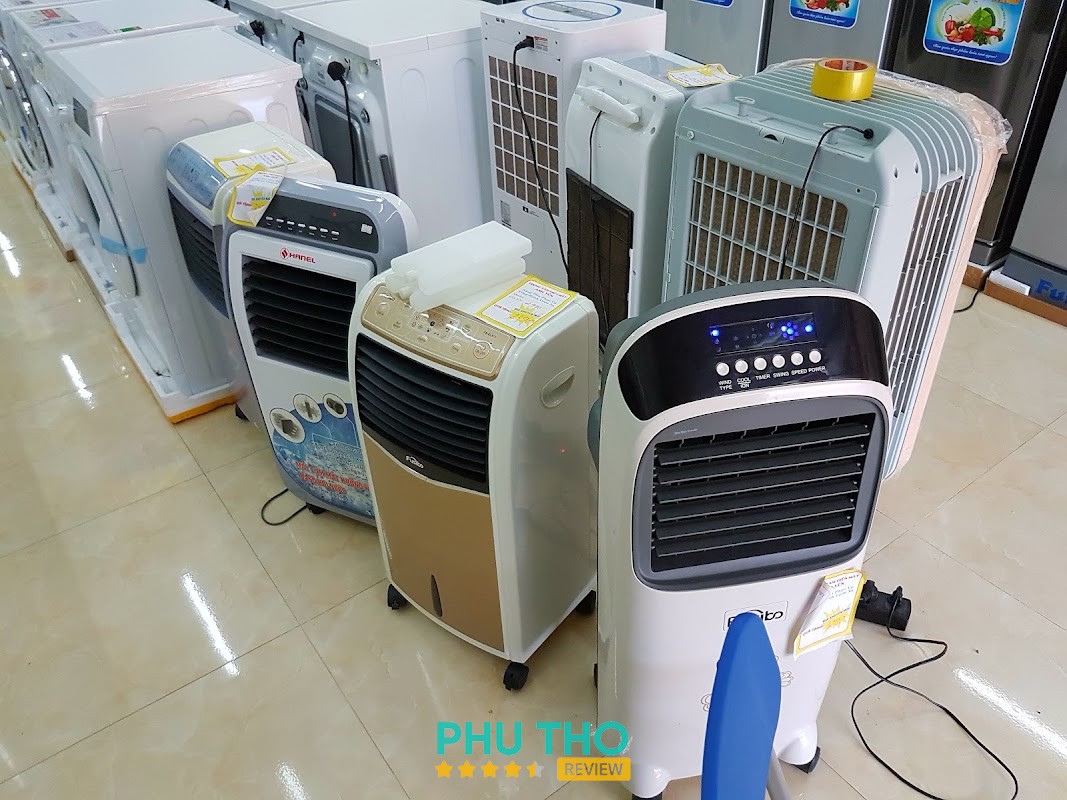 Điện Máy Anh Yến – hình ảnh 3