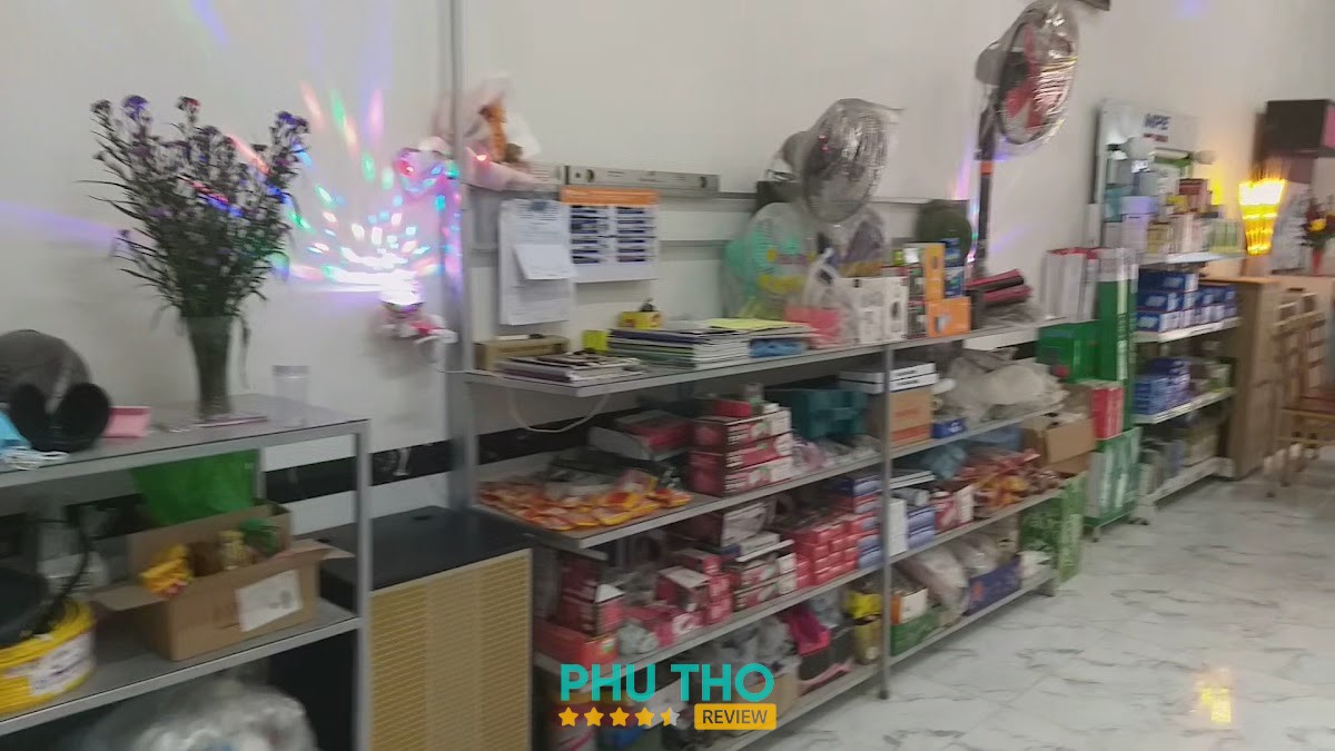 Điện máy - điện nước TRƯỜNG XUYẾN – hình ảnh 2