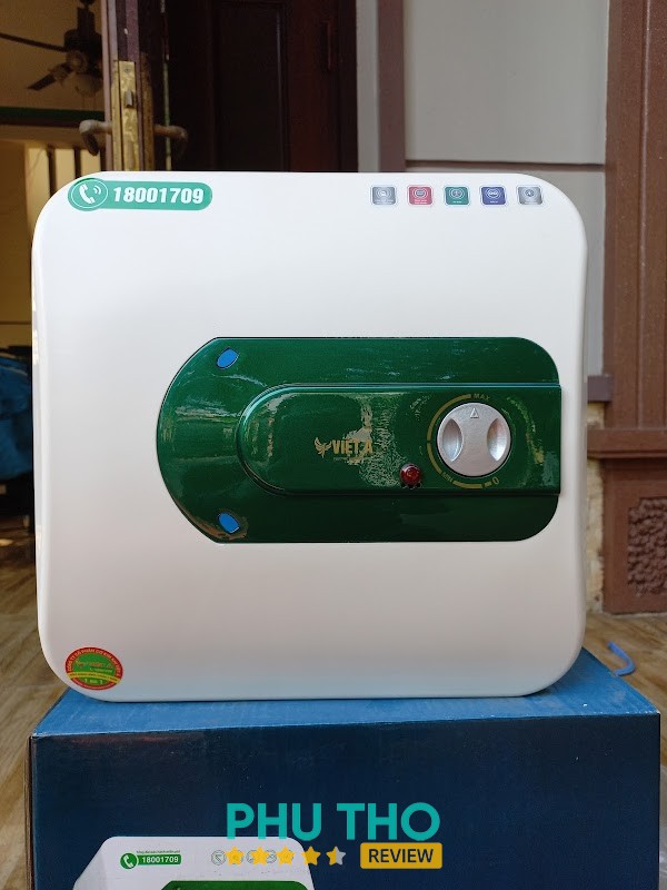Điện máy Bắc Sơn – hình ảnh 3