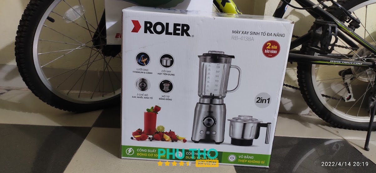 Siêu Thị MediaMart Phúc Yên – hình ảnh 2
