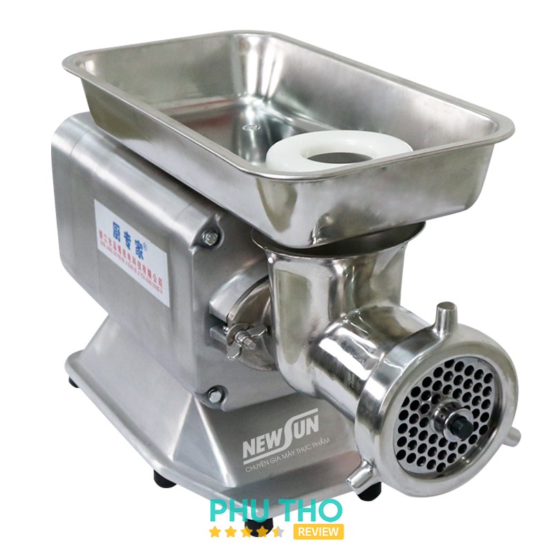 Cửa Hàng Điện Máy Vinh Mai Phúc Yên – 172 Trần Hưng Đạo