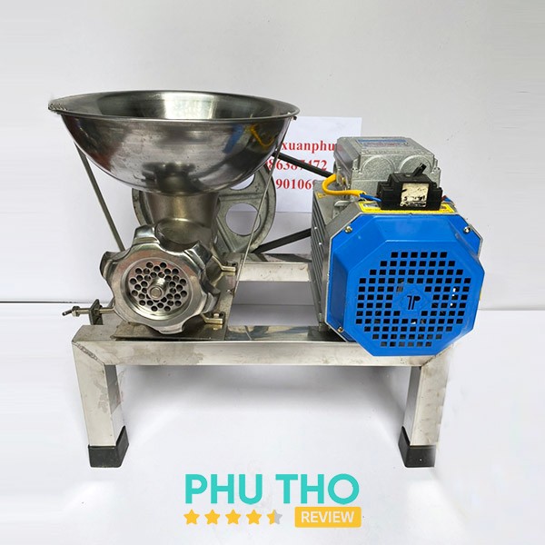 Cửa Hàng Điện Máy Vinh Mai Phúc Yên – hình ảnh 2