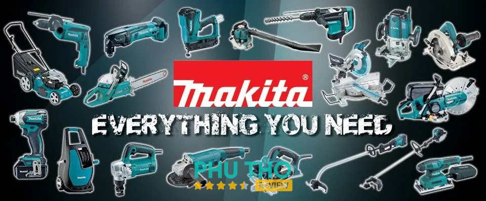 Cửa Hàng Điện Máy Vinh Mai Phúc Yên – hình ảnh 3