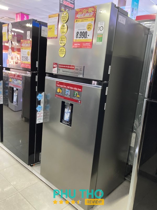 Media Mart Vĩnh Yên – hình ảnh 3