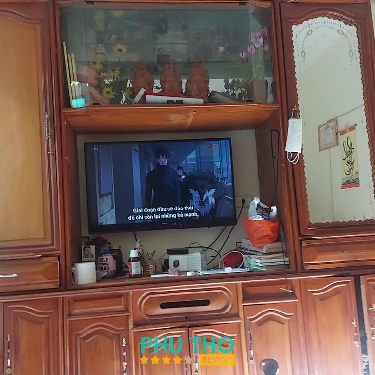 Viettel Store – hình ảnh 2
