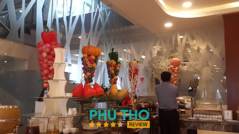 Thế Giới Di Động – hình ảnh 3