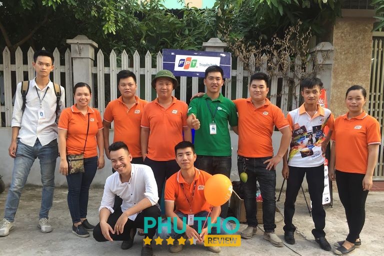FPT Shop – hình ảnh 2
