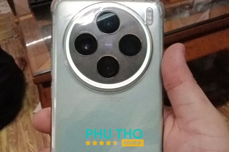 Điện Thoại Minh Khang – hình ảnh 2