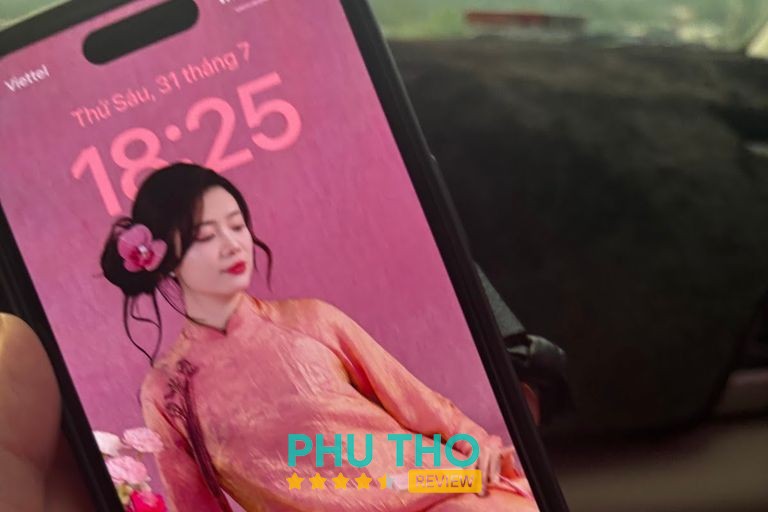Điện Thoại Minh Khang – hình ảnh 3