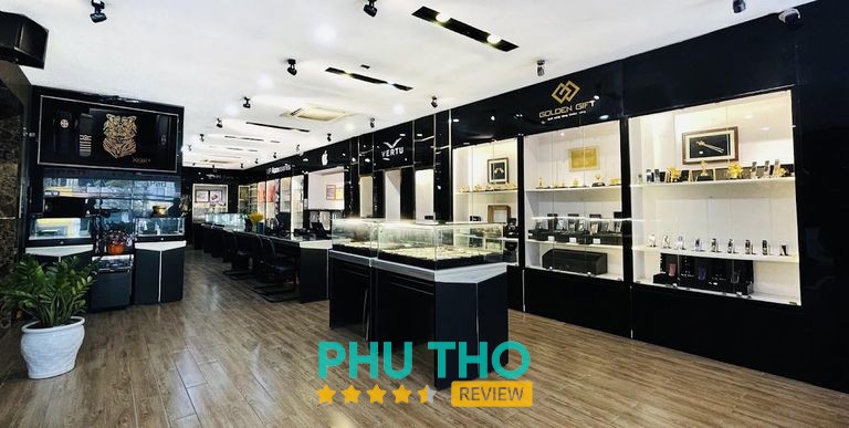 HPC Luxury hình ảnh 2