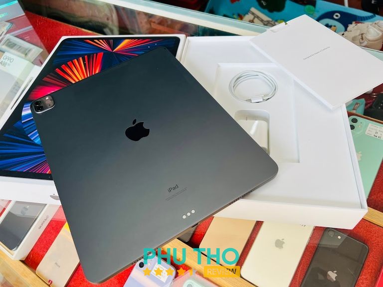 Tuấn Anh Mobile hình ảnh 3