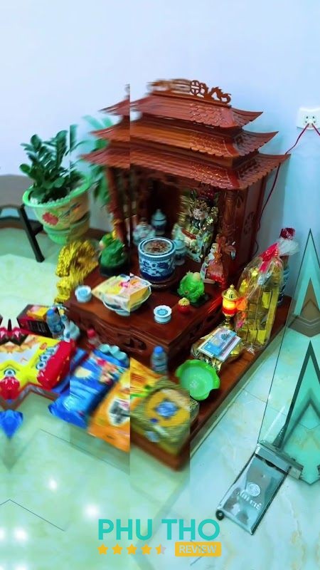 Thành Vũ Store – hình ảnh 2
