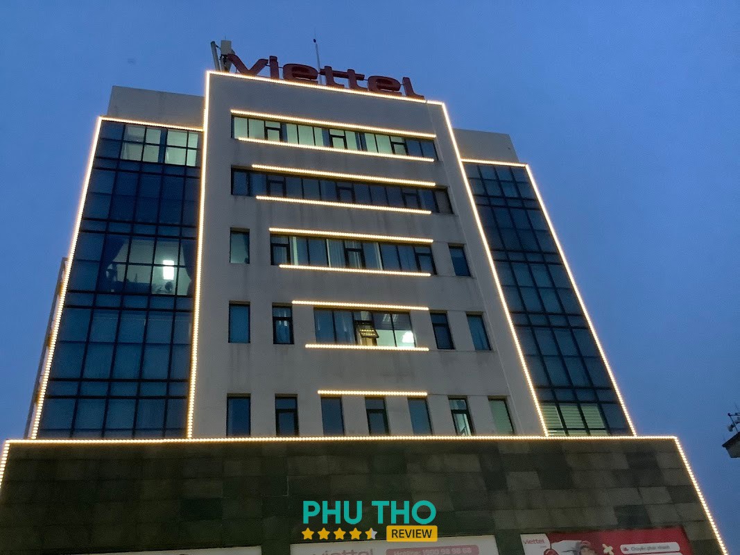 Viettel Store – hình ảnh 2