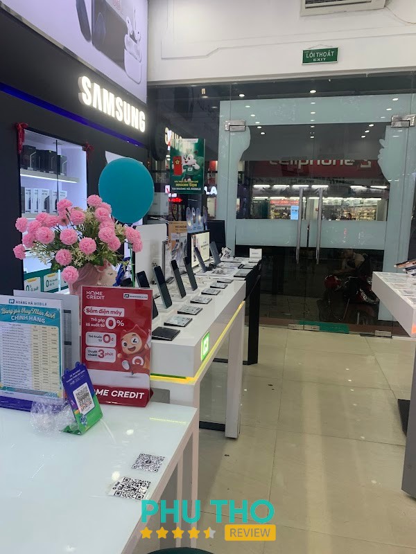 Hoàng Hà Mobile – hình ảnh 3