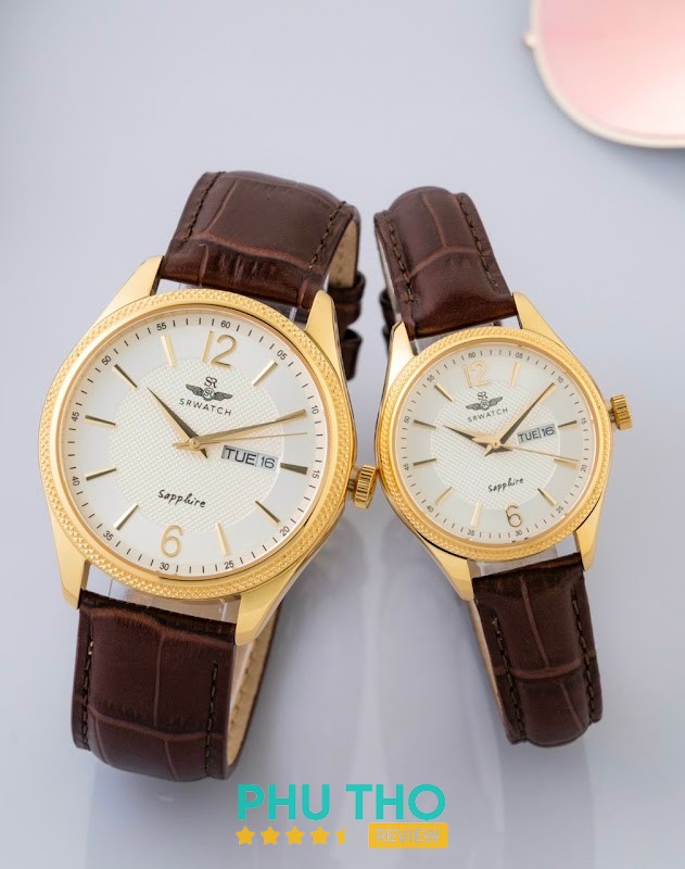 Đức Chinh Watches store – hình ảnh 3