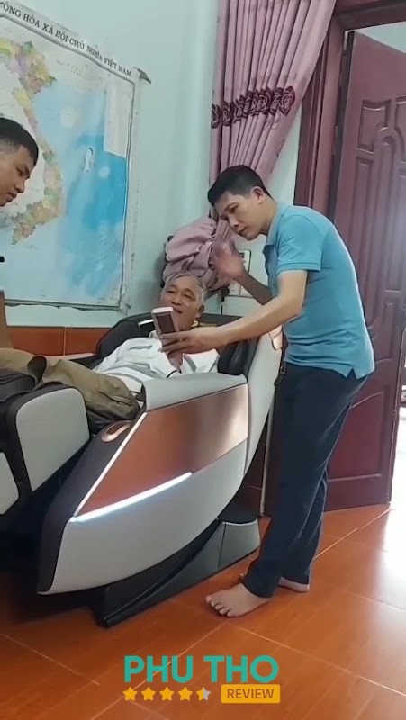 Toyoky Việt Trì – hình ảnh 2