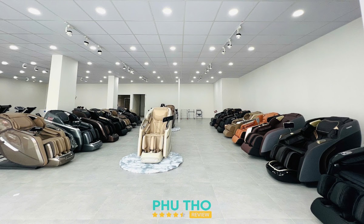 Kingsport Đoan Hùng - Phú Thọ – hình ảnh 3