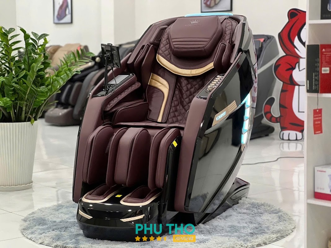 Kingsport Phúc Yên – hình ảnh 2