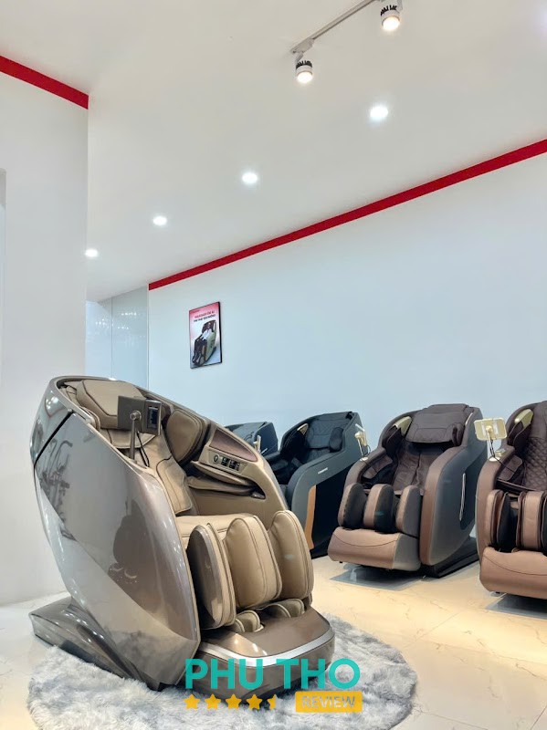 Kingsport Phúc Yên – hình ảnh 3