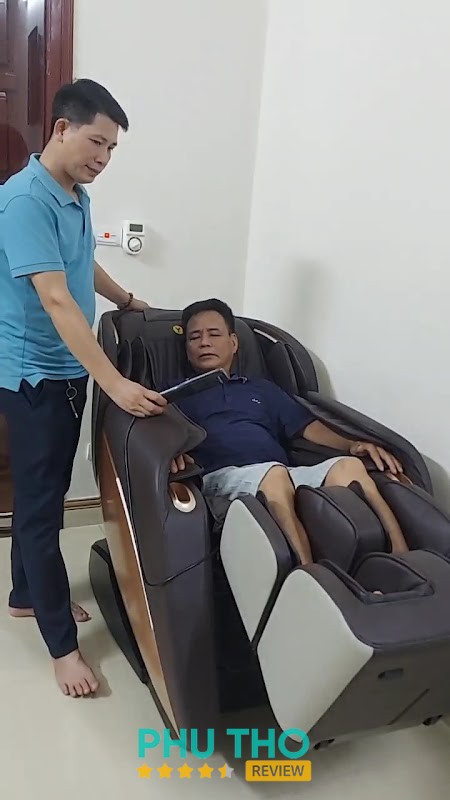 Toyoky Việt Trì hình ảnh 3