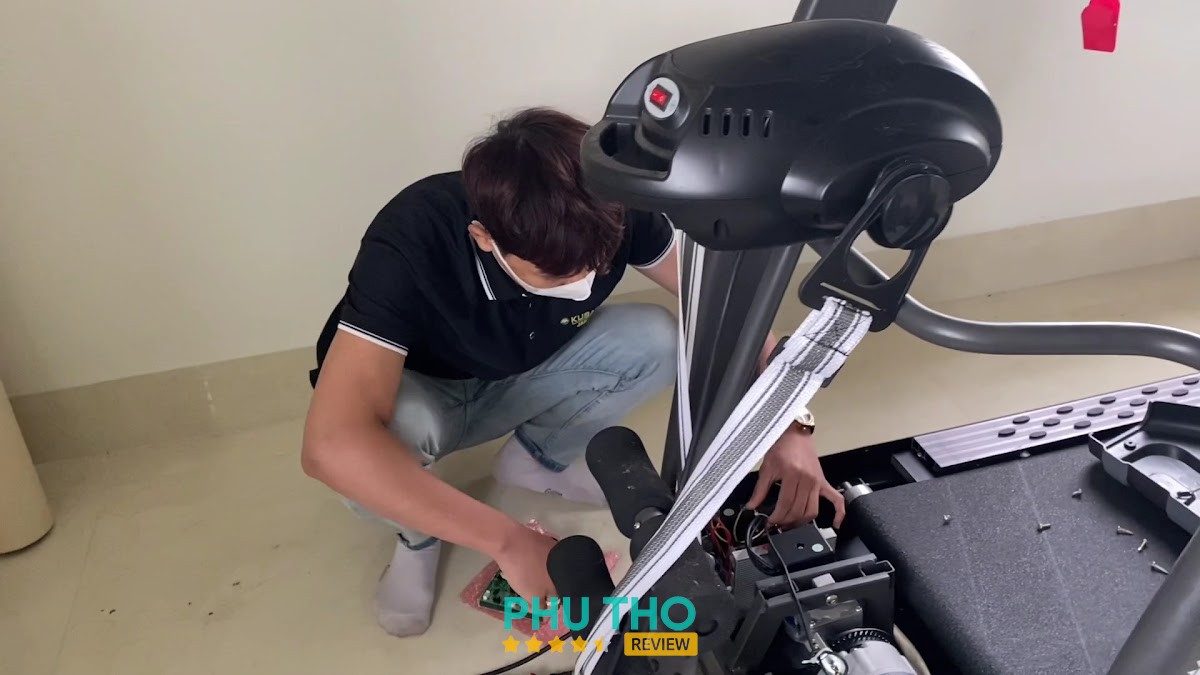 Okusaki Vĩnh Phúc – hình ảnh 3