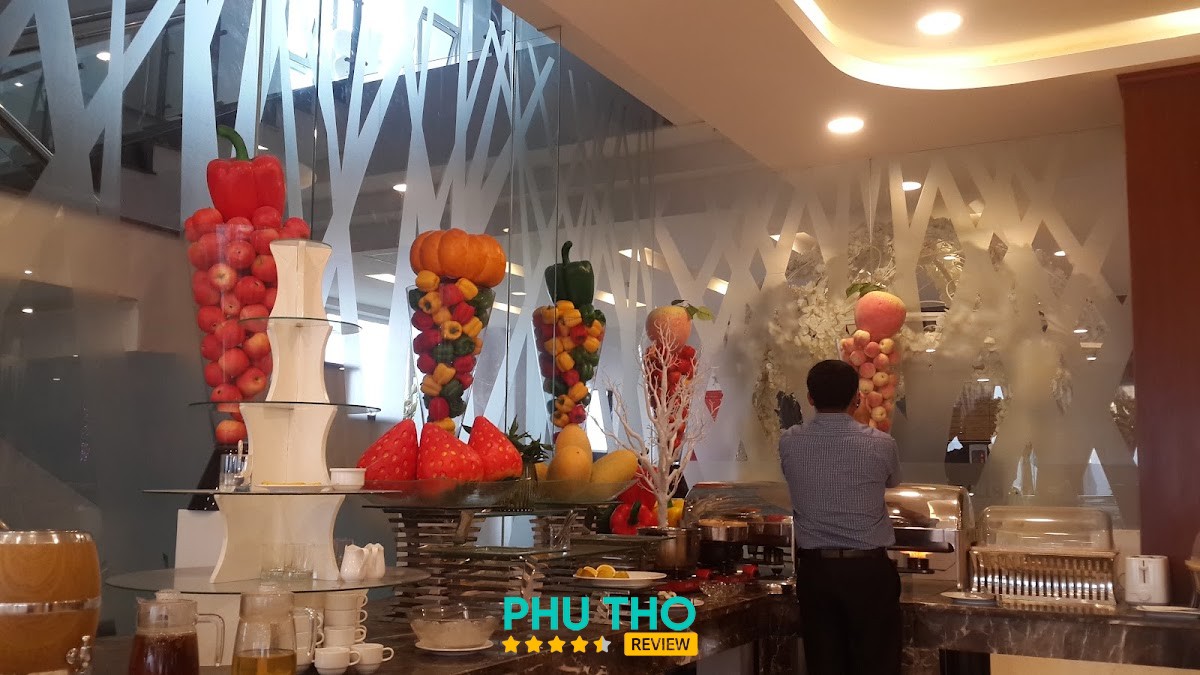 Thế Giới Di Động – hình ảnh 3