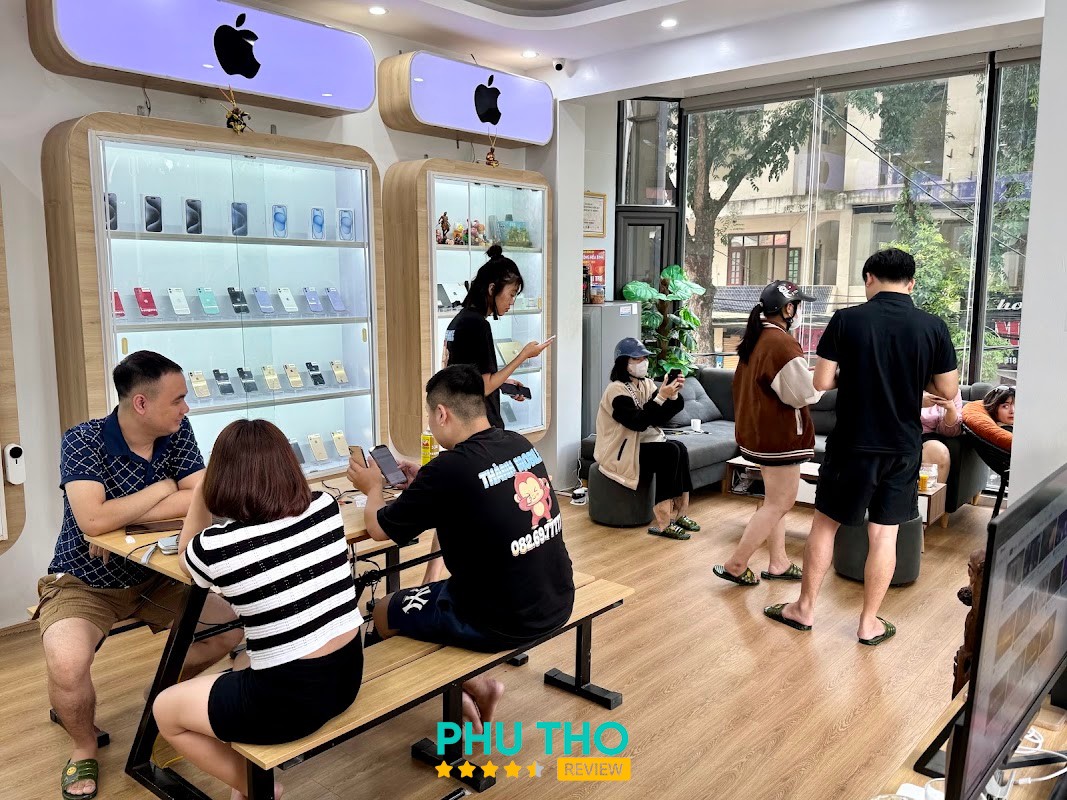 REMAX Thành Mobile – hình ảnh 2