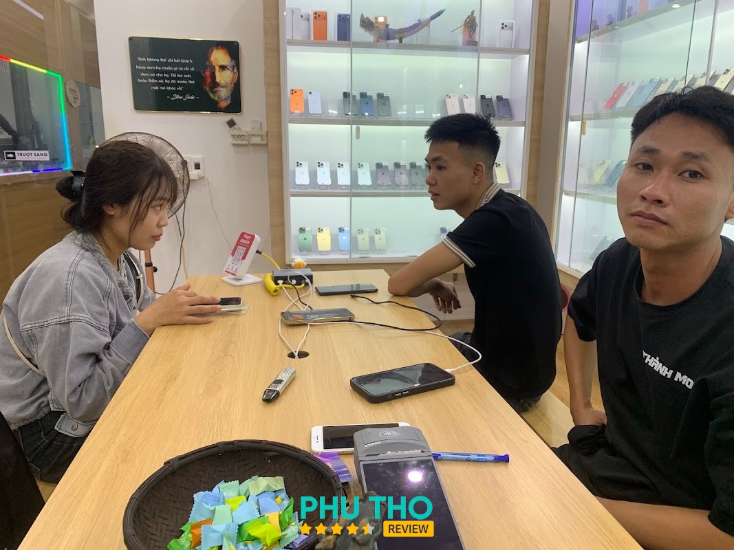 REMAX Thành Mobile – hình ảnh 3