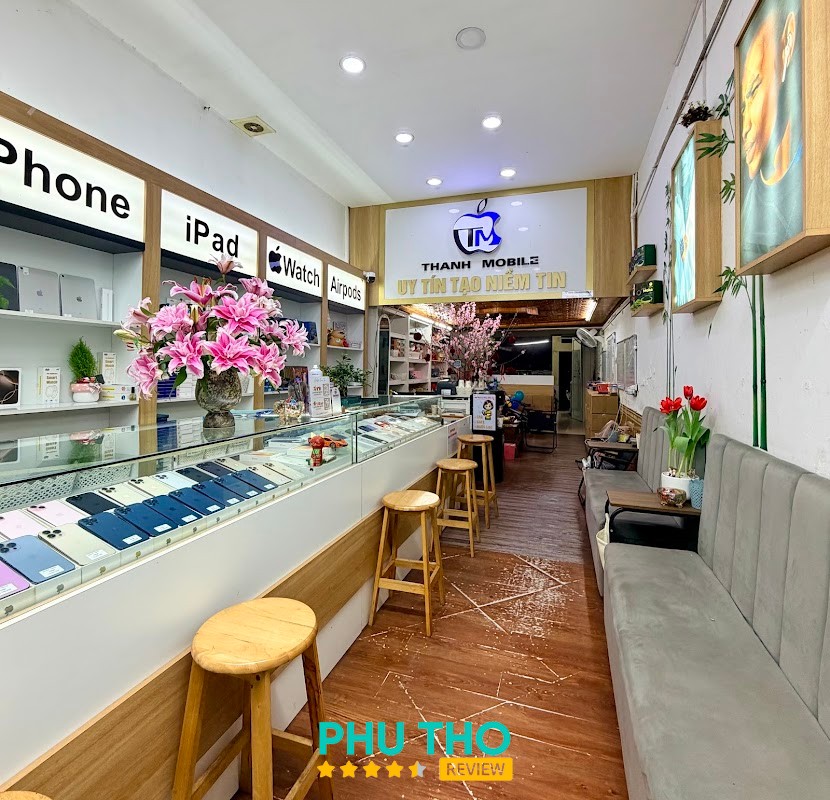 Thanh Mobile – hình ảnh 2