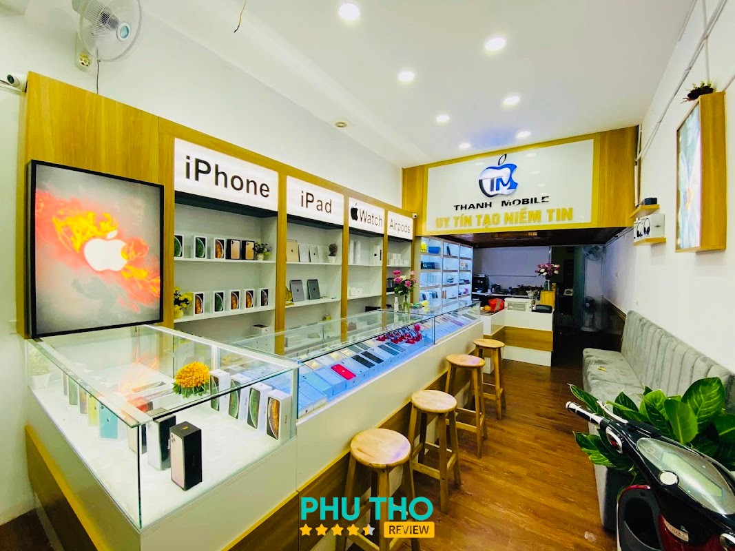 Thanh Mobile – hình ảnh 3
