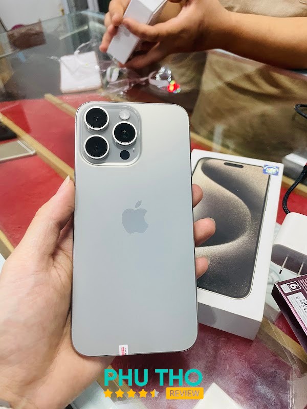 Tuấn Anh Mobile – hình ảnh 2